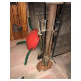 CHRISTMAS TREE STAND