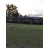 HOME IS FOR SALE BY OWNER