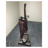 HEAVY DUTY COMMERCIAL KIRBY UPRIGHT VACUUM CLEANER