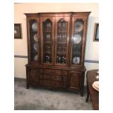 Thomasville Furniture 