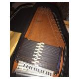 Autoharp 