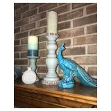 Lighthouse Collection Estate