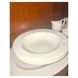 Mikasa “Classic Flair”