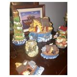 Noah’s Ark Set