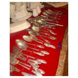 Rogers “First Love” Set