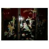 50% OFF Curtis Estate: Fine Furniture, Fine China & World Travel Collectibles Liquidation Tag Sale