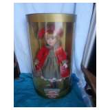 Huge Warehouse of Dolls Sale