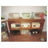 A Collector's Dream - SOLD OUT