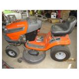 Woodworker's Paradise Appointment Sale