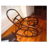 BAMBOO ROCKER