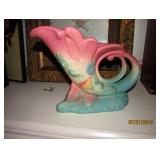 HULL ART POTTERY, CIRCA 1948