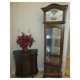 Huge Caddo Mills Estate Sale