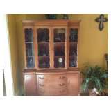 china cabinet