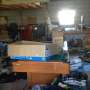 Rockwall, Texas Estate Sale