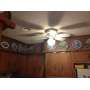Dallas (Pleasant Grove) Retired Antique Dealer Estate Sale