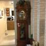 Mesquite Estate Sale