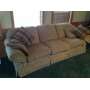 North of Greenville Estate Sale