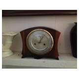 Carrollton Esatae Sale