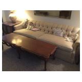 Huge Greenville, Texas Estate Sale