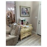 Huge Avid Collector, 50% OFF Friday & 70% Off Saturday Estate Sale