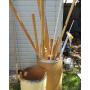 LaRo Transitions-Wood machinery, Tools & Mid-Century Furniture WOW!