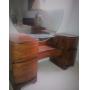 LaRo Transitions Vintage, Antique, Retro
