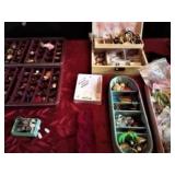 Jewerly