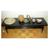 FURNITURE GALORE SALE