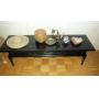 FURNITURE GALORE SALE