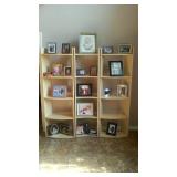 Pottery Barn