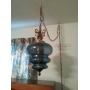 Mesquite Estate Sale by LaRo Transitions