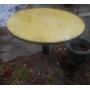 LaRo Transitions Sale  Furniture Bargains