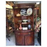 Estate/Downsizing Tag Sale