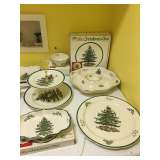 Hiram Estate Liquidation Sale