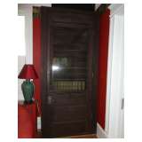 Large Estate Sale - Historic Home in Downtown Carrollton