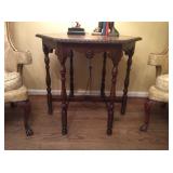 Estate Sale - Carrollton, GA 3 DAYS!