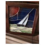 Hendrix Estate Auction