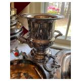 Powder Springs Estate Sale