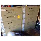 Moving/Downsizing Sale