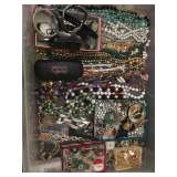 Estate Tag Sale Carrollton,Ga