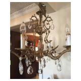 Chandelier
