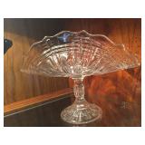 Crystal banna compote 