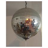 Disco Ball