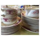 Homer Laughlin China