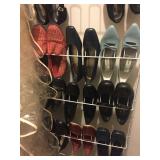 Ladies shoes