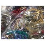Costume jewerly 