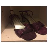 DAncing shoes 