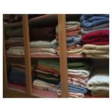 Linens