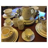 Belleek 