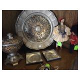 Pewter 